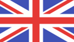 شرکت سدید صنعت بصیر شرکت سدید صنعت بصیر