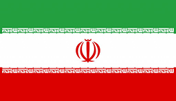 شرکت سدید صنعت بصیر شرکت سدید صنعت بصیر