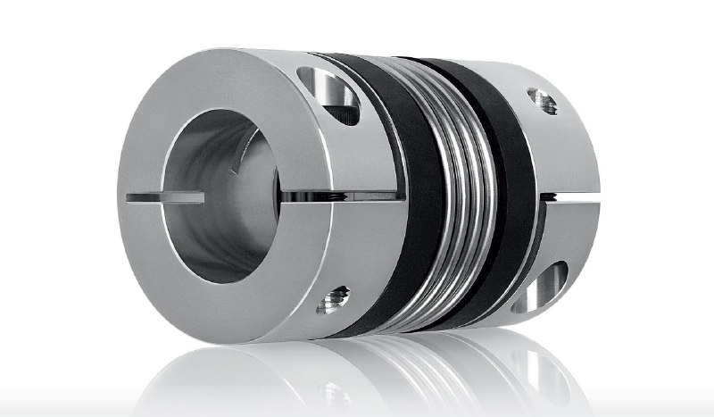 شرکت سدید صنعت بصیر