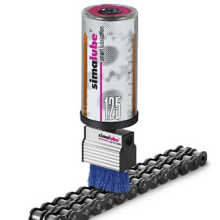 شرکت سدید صنعت بصیر