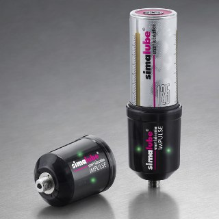 شرکت سدید صنعت بصیر