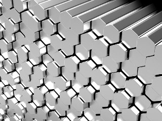 شرکت سدید صنعت بصیر