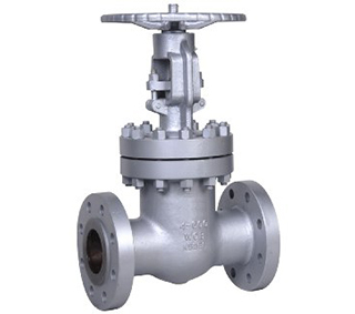 شرکت سدید صنعت بصیر