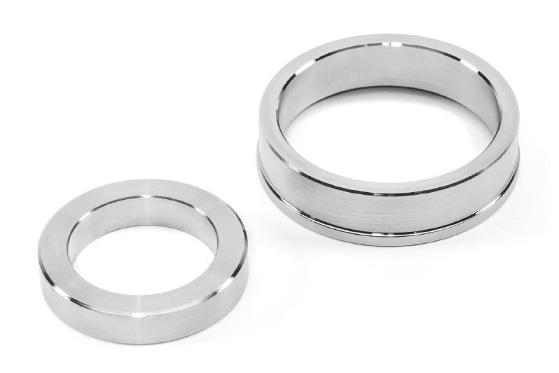 شرکت سدید صنعت بصیر