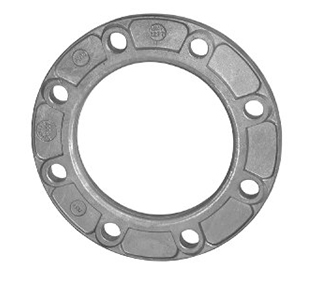 شرکت سدید صنعت بصیر