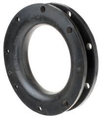 شرکت سدید صنعت بصیر