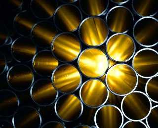 شرکت سدید صنعت بصیر