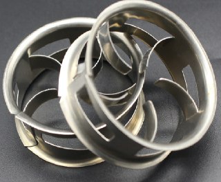 شرکت سدید صنعت بصیر